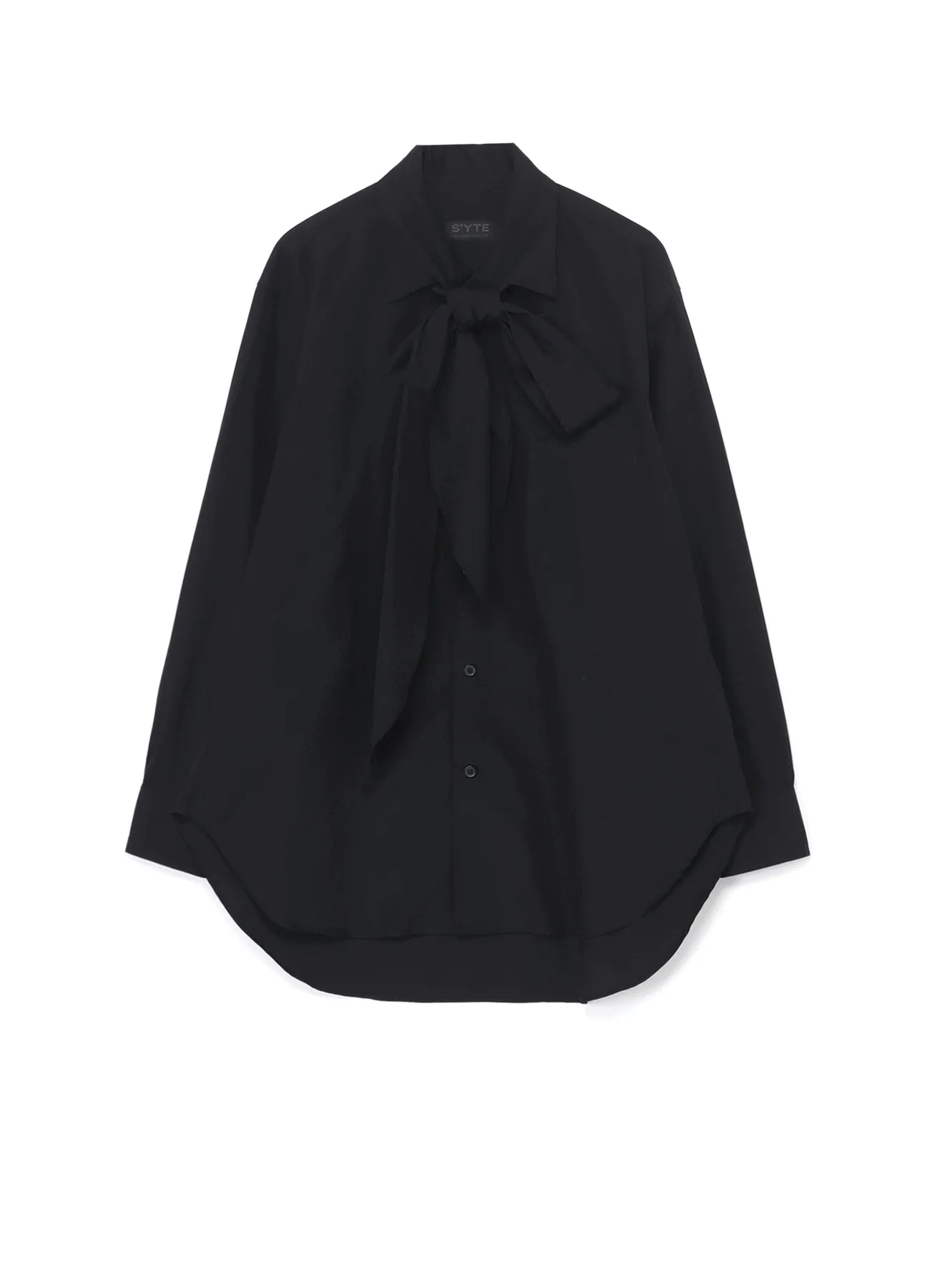 100/2 BROAD STALL SHIRT
