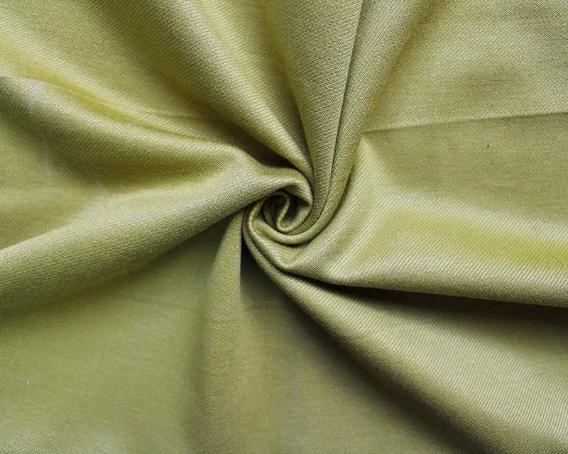 1M NAVY REMNANT TWILL PONTEROMA SALE