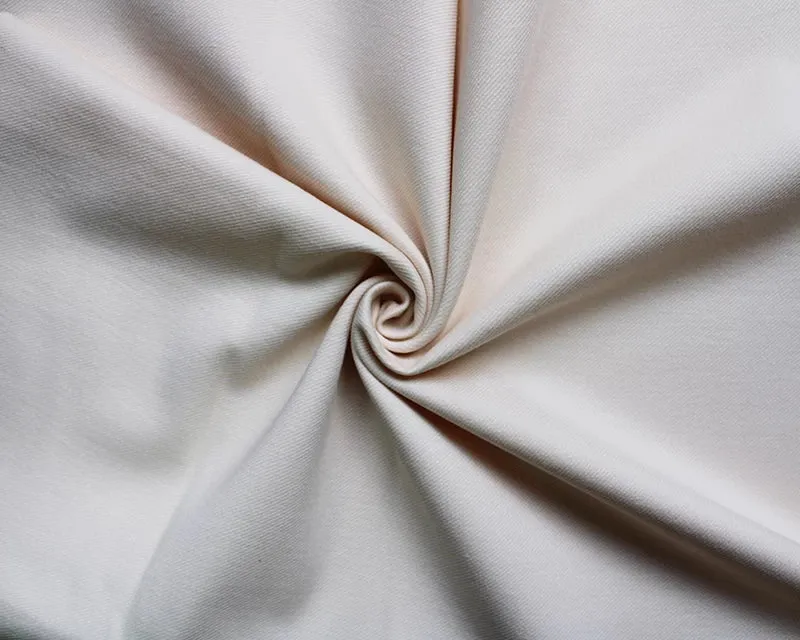 1M NAVY REMNANT TWILL PONTEROMA SALE