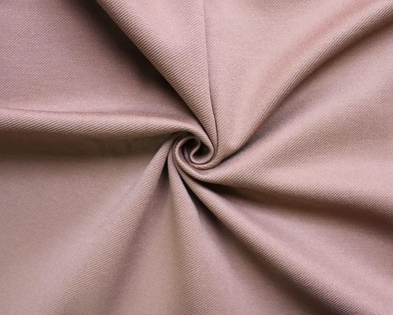 1M NAVY REMNANT TWILL PONTEROMA SALE