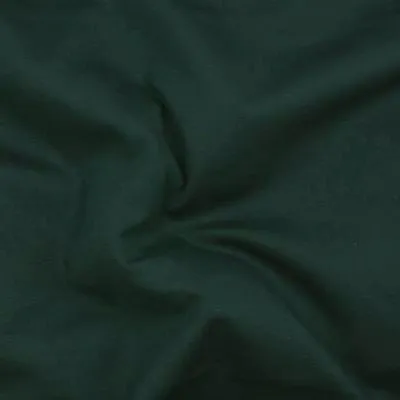320 Ponte