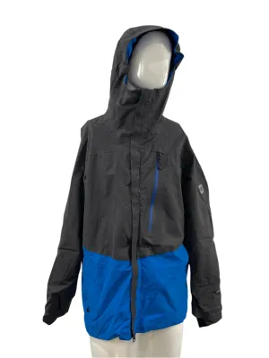 686 Hood Link Gore-Tex Jacket