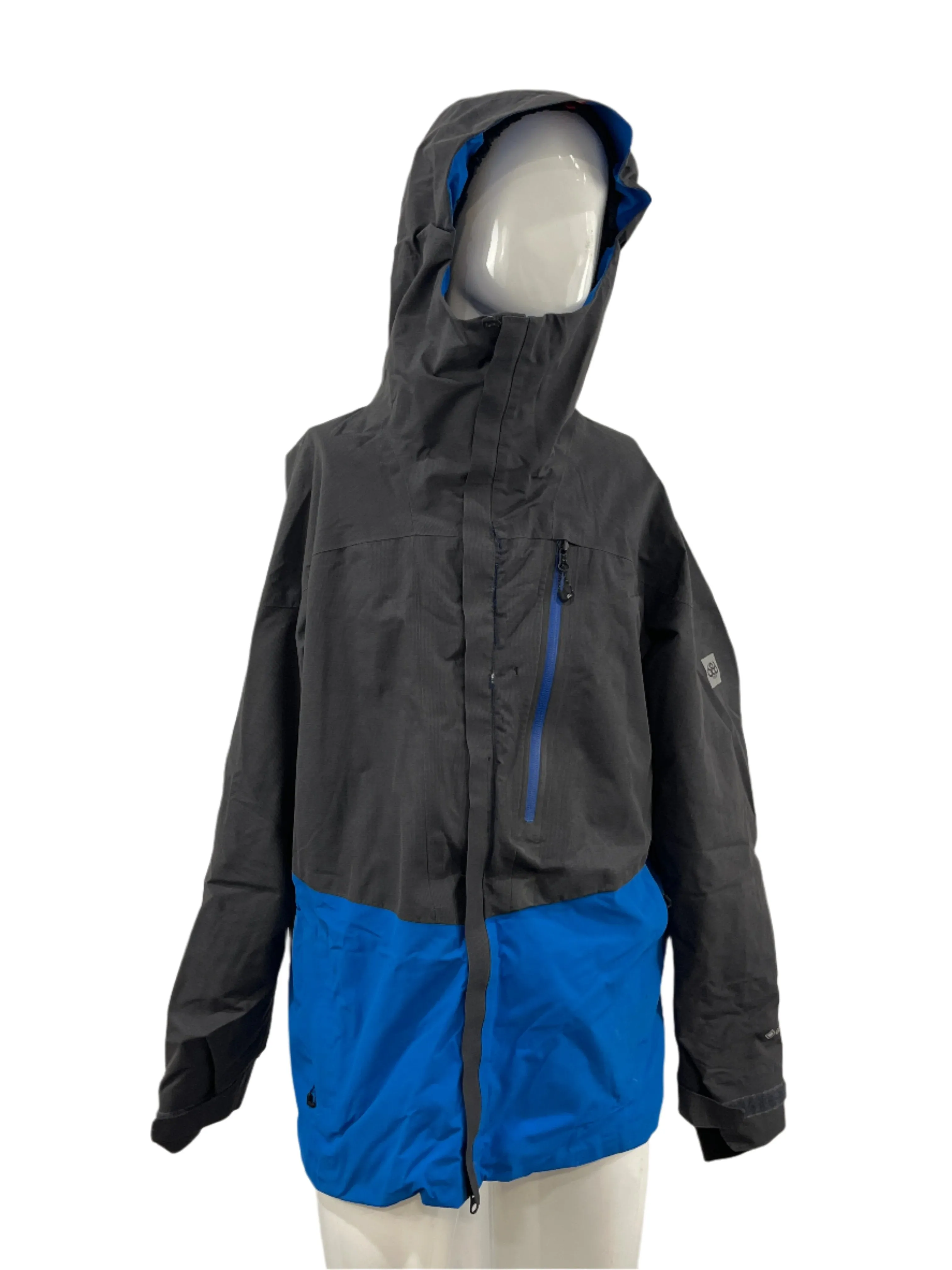 686 Hood Link Gore-Tex Jacket