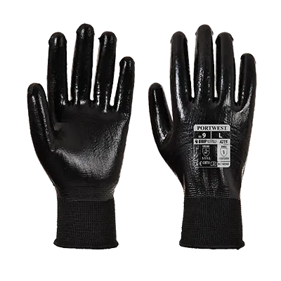 A315 All-Flex Grip Glove