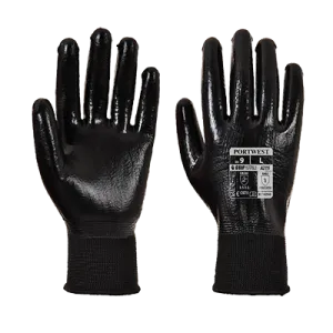 A315 All-Flex Grip Glove
