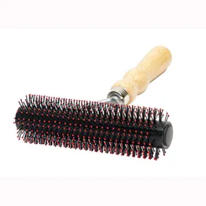 AC360M Brush 360 Mini Smart 6"