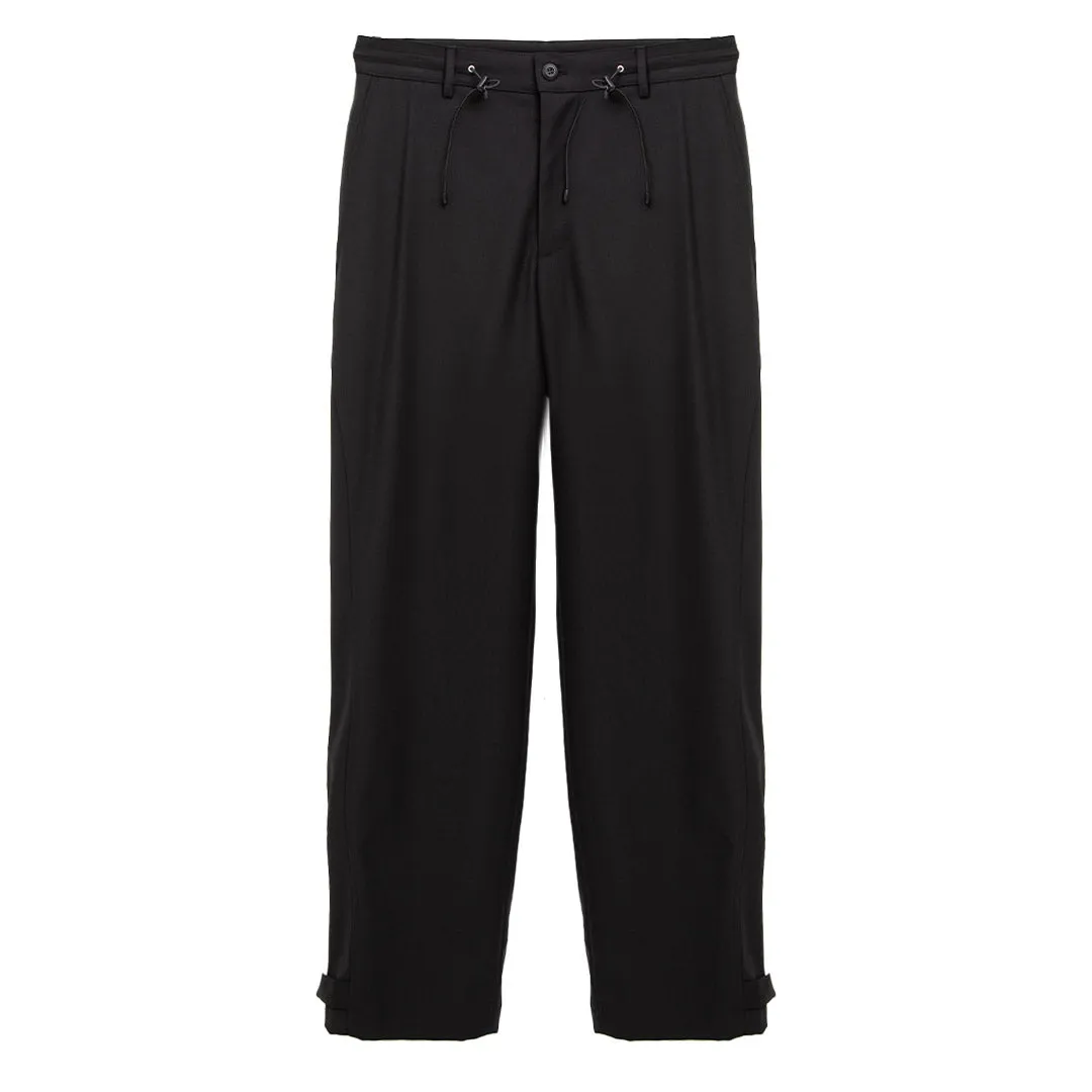 AE Uniform Pants