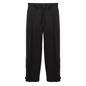 AE Uniform Pants