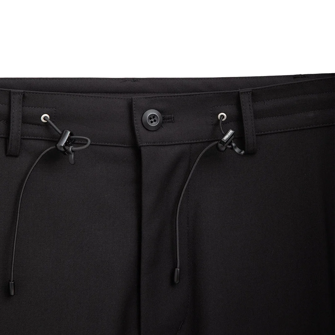 AE Uniform Pants