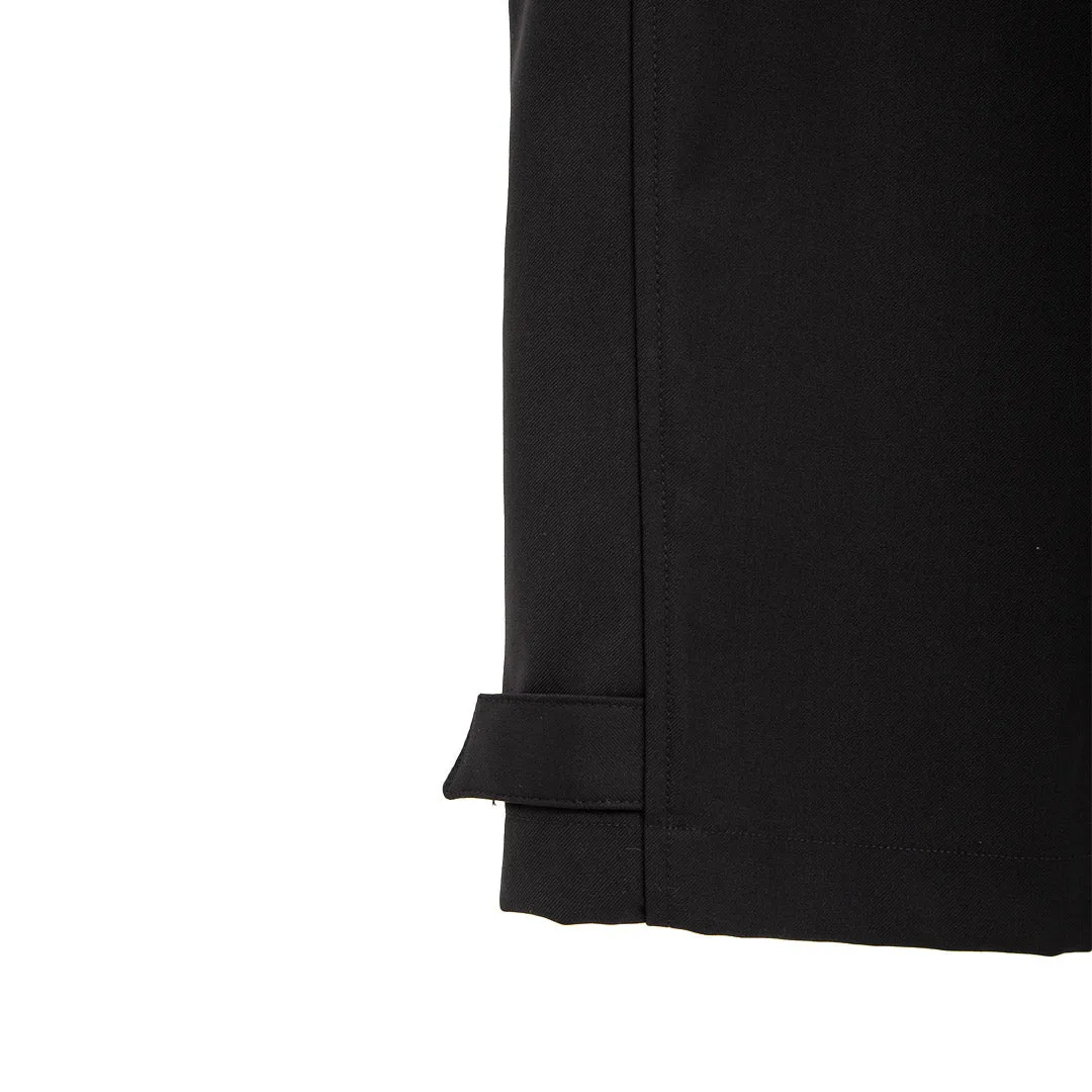 AE Uniform Pants