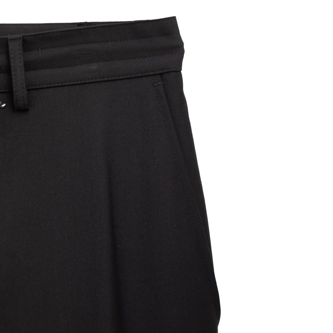 AE Uniform Pants