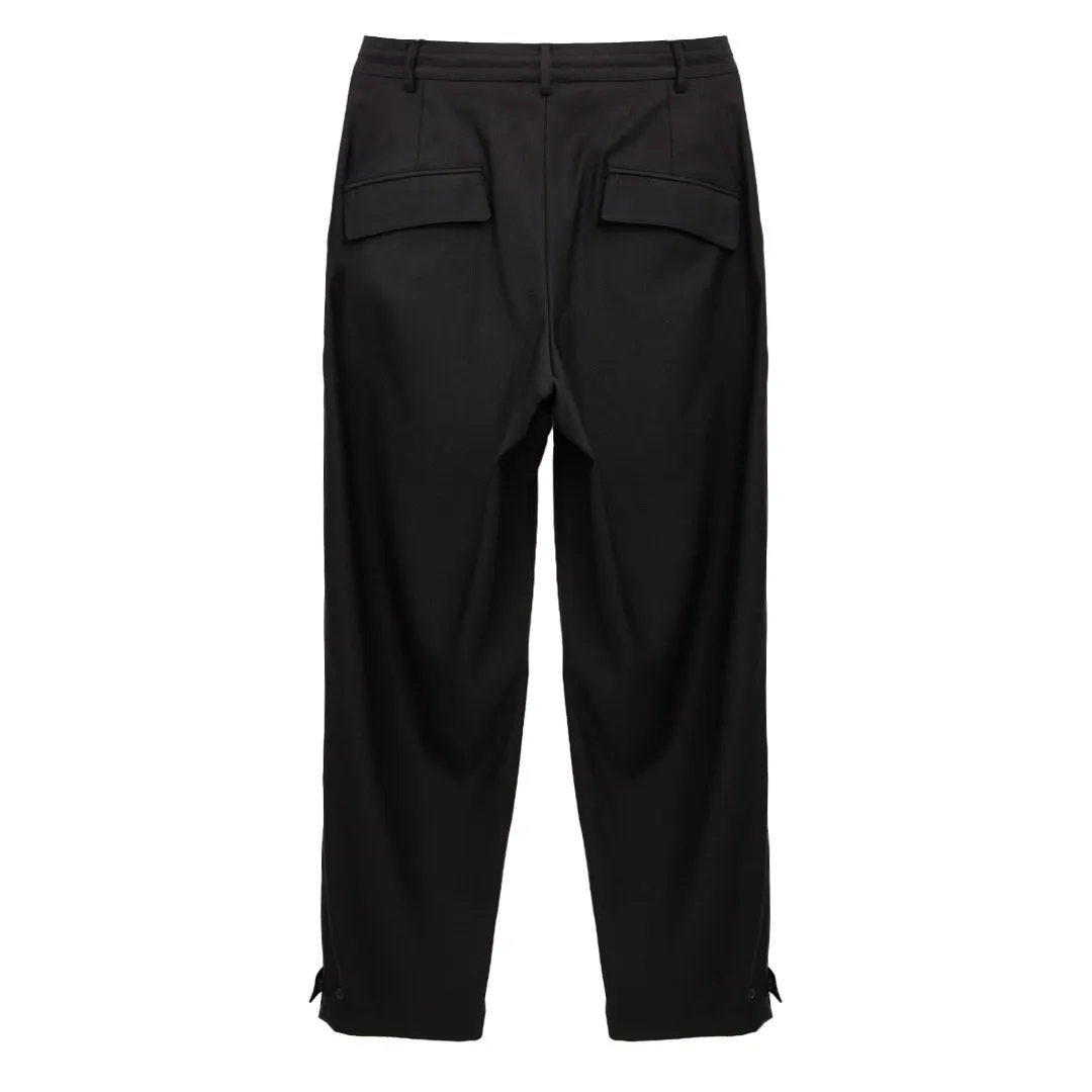 AE Uniform Pants
