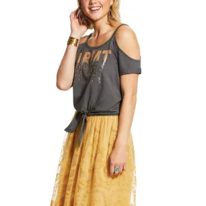 Ariat Spark T-shirt