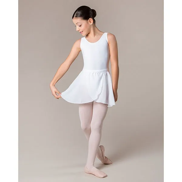 Audrey Skirt [Child]
