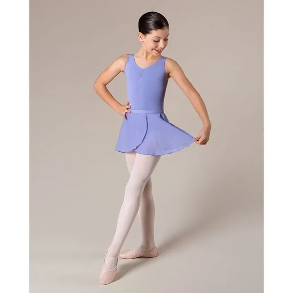 Audrey Skirt [Child]