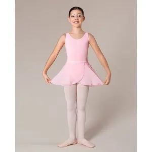 Audrey Skirt [Child]
