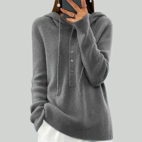 AVA HOODIE