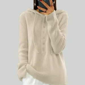 AVA HOODIE