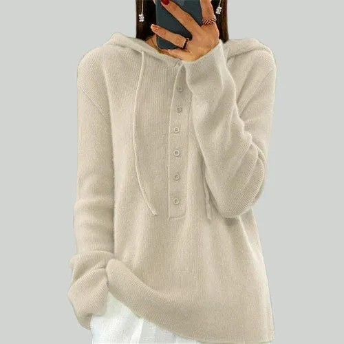 AVA HOODIE
