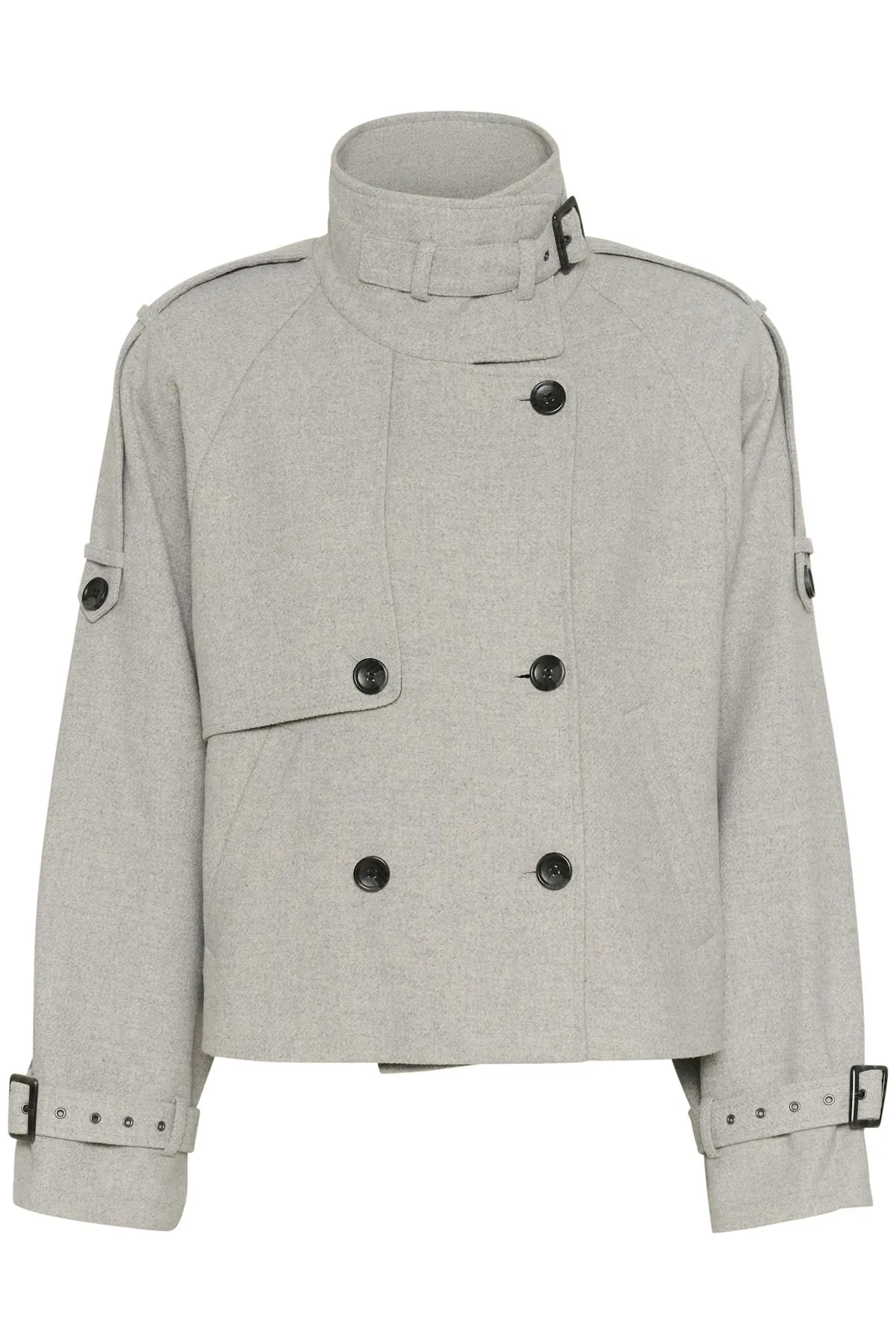 AvicGZ jacket