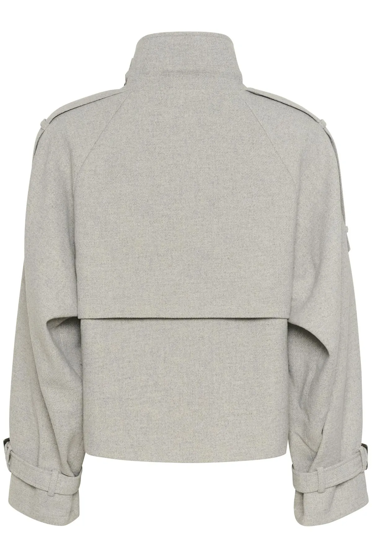 AvicGZ jacket