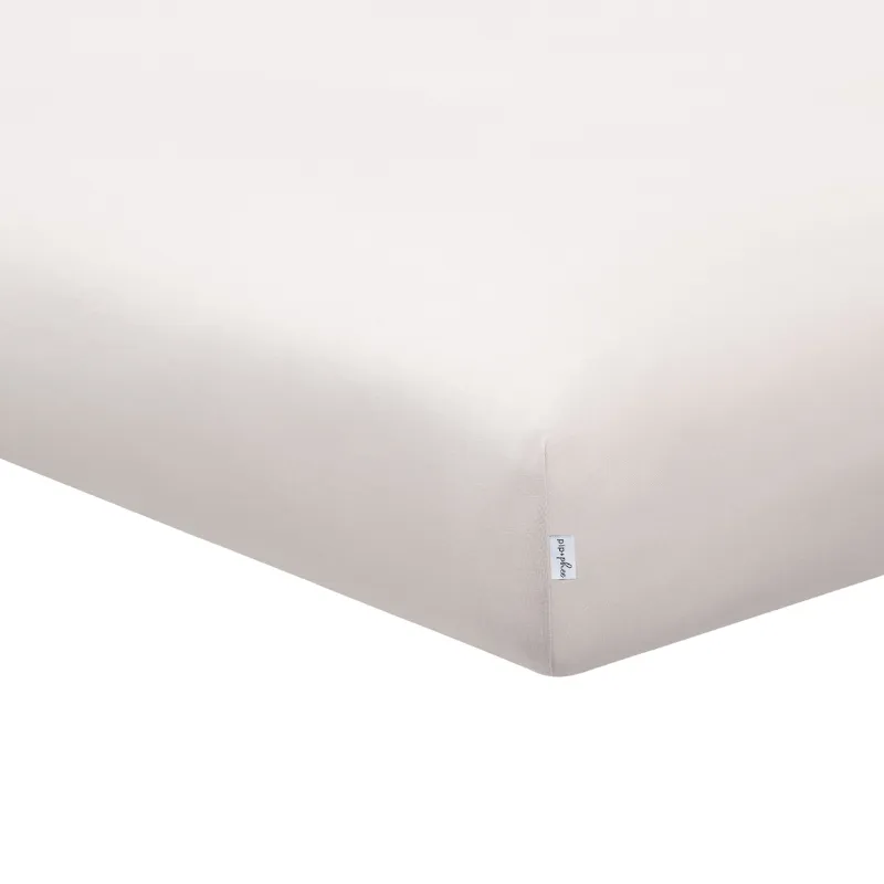 Bamboo Crib Sheets