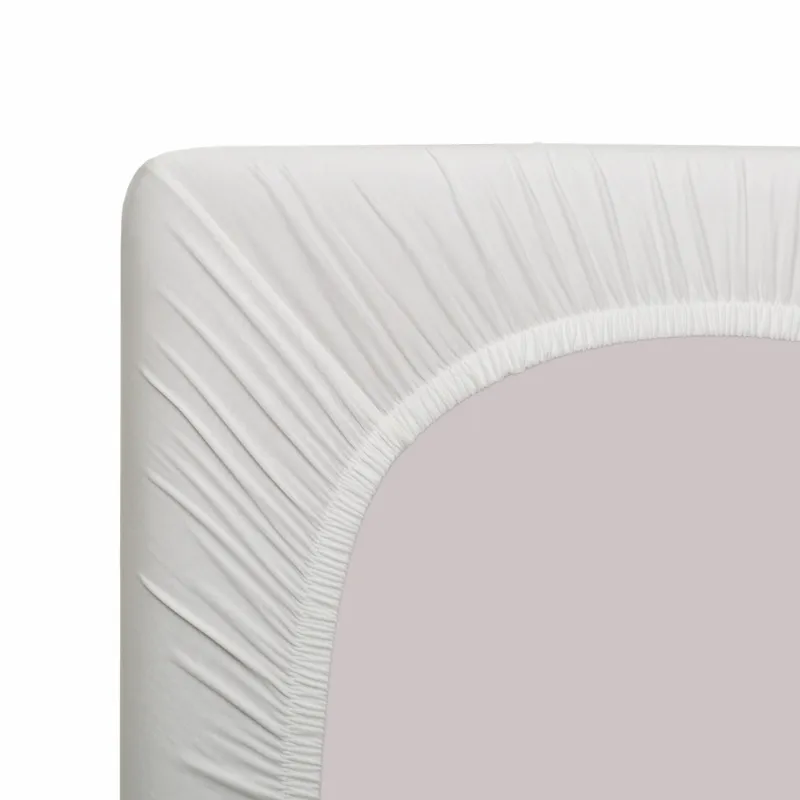 Bamboo Crib Sheets