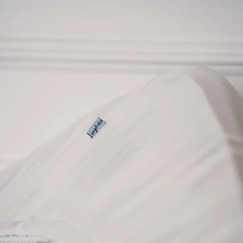 Bamboo Crib Sheets