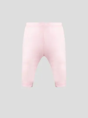 Basic Soft Leggings