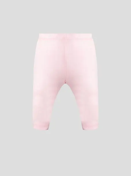 Basic Soft Leggings