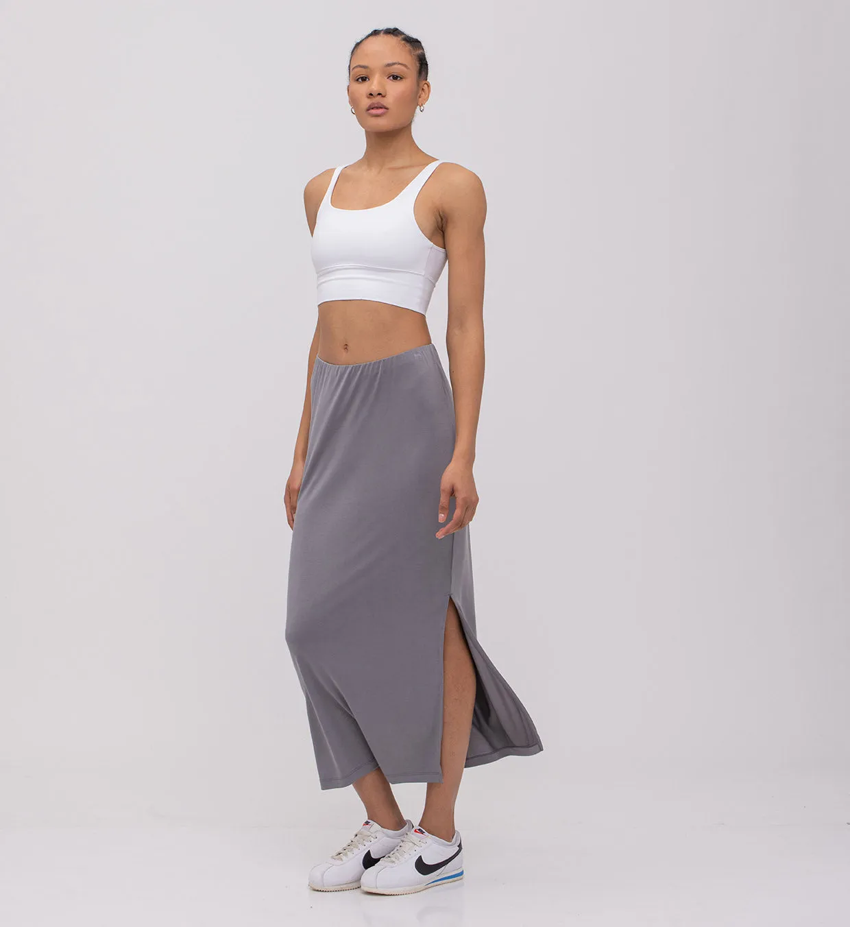 Beaune Skirt