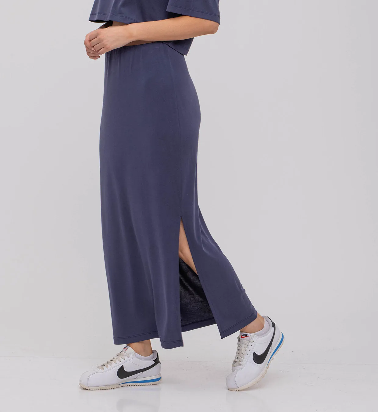 Beaune Skirt
