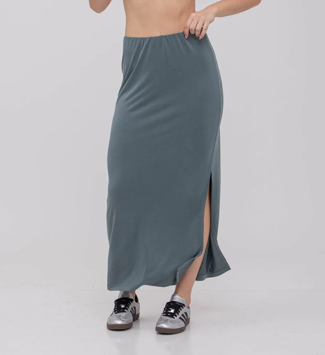 Beaune Skirt
