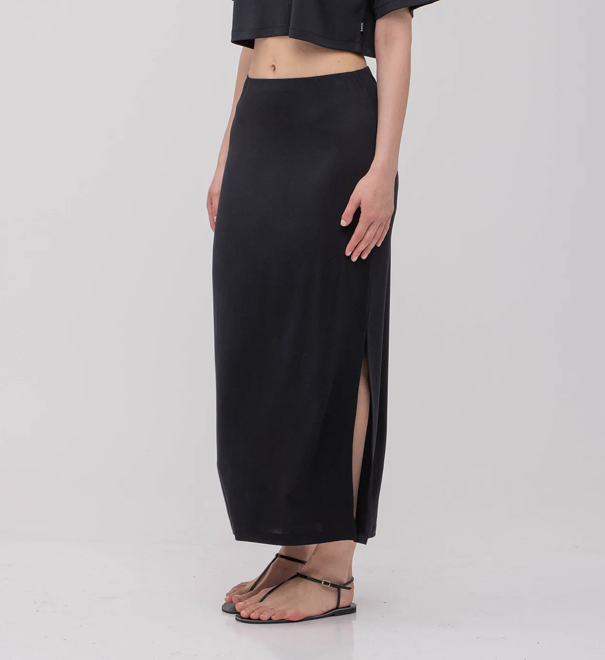 Beaune Skirt