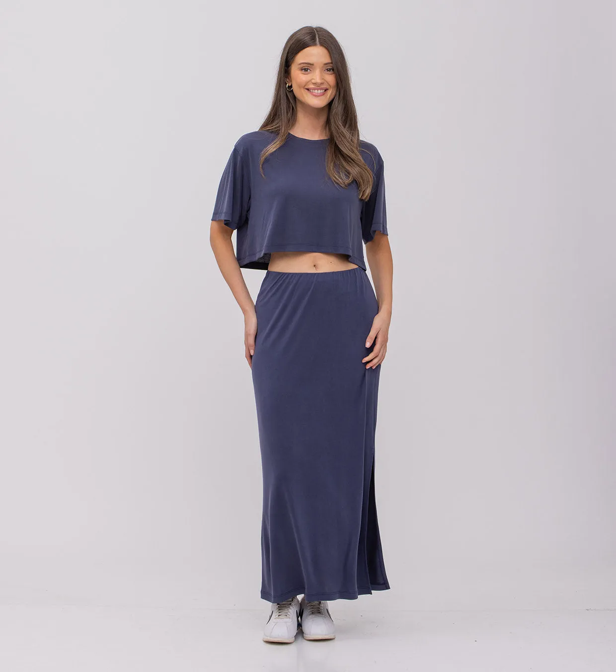 Beaune Skirt