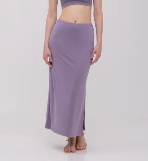 Beaune Skirt