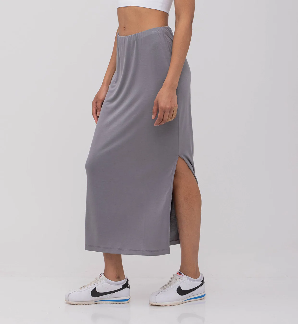 Beaune Skirt