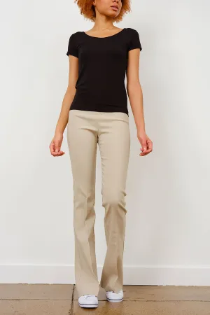 BELLINI Signature Beige
