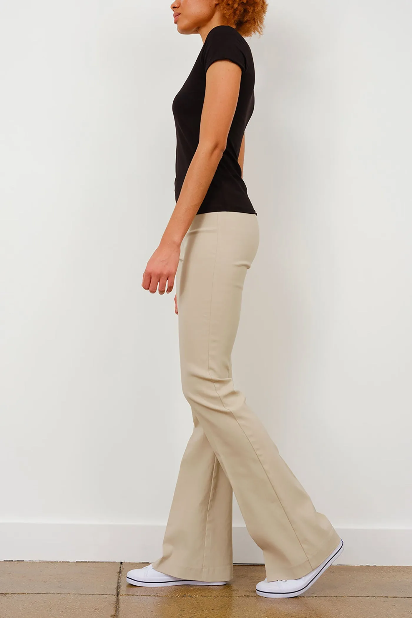 BELLINI Signature Beige