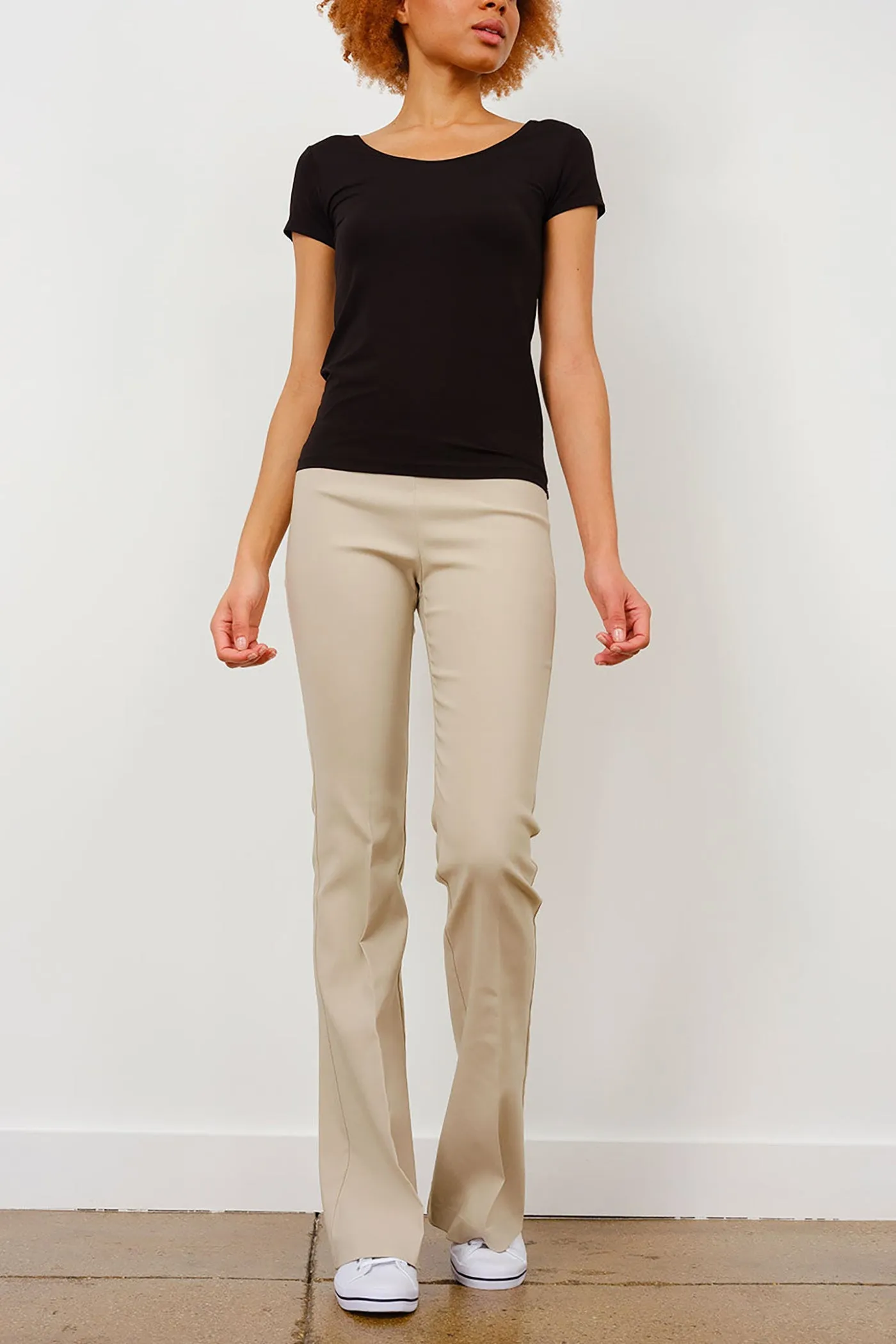BELLINI Signature Beige
