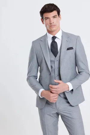 Benetti Stanley Jacket