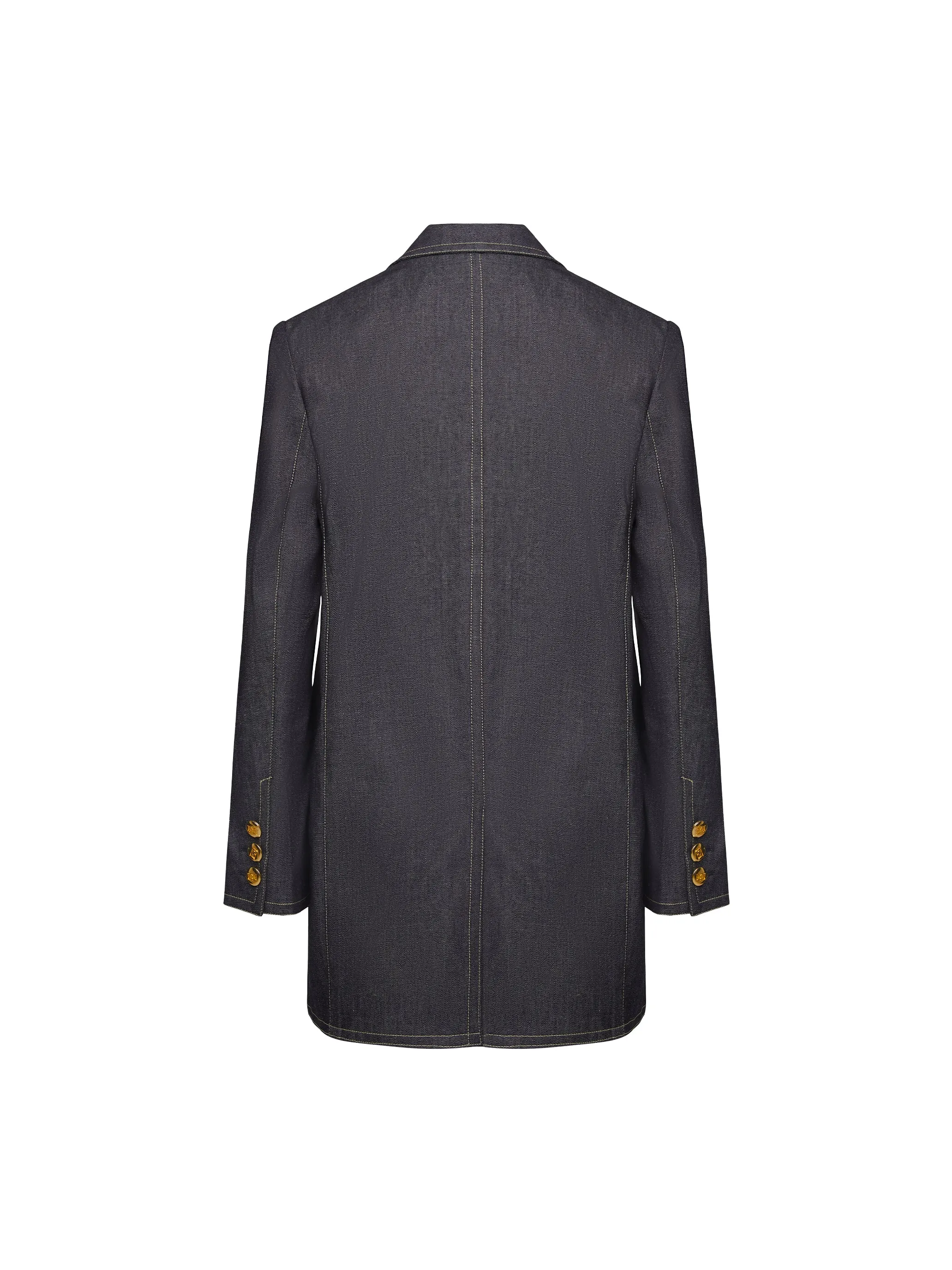 Bianha Blazer