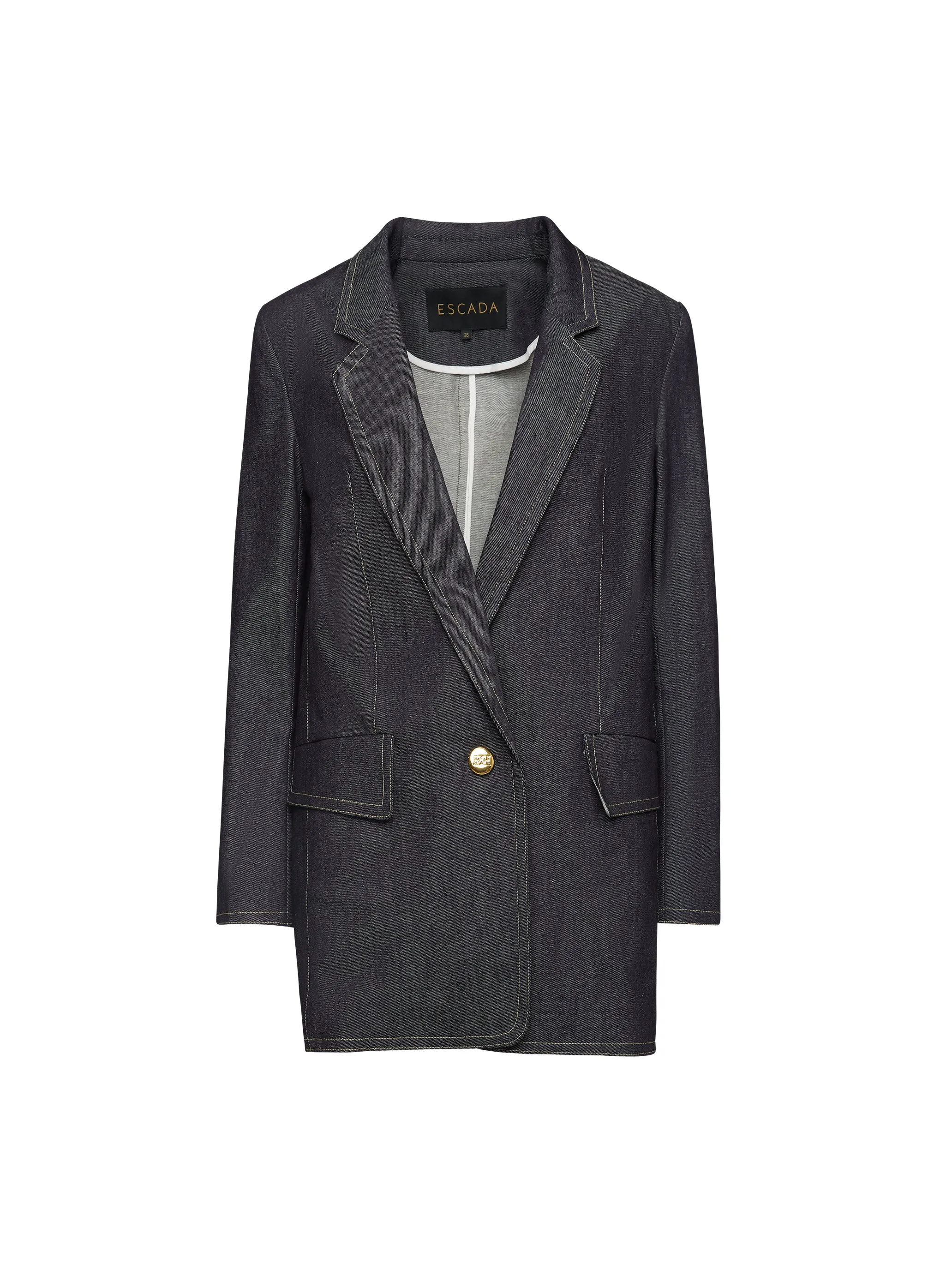 Bianha Blazer