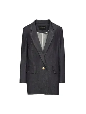 Bianha Blazer