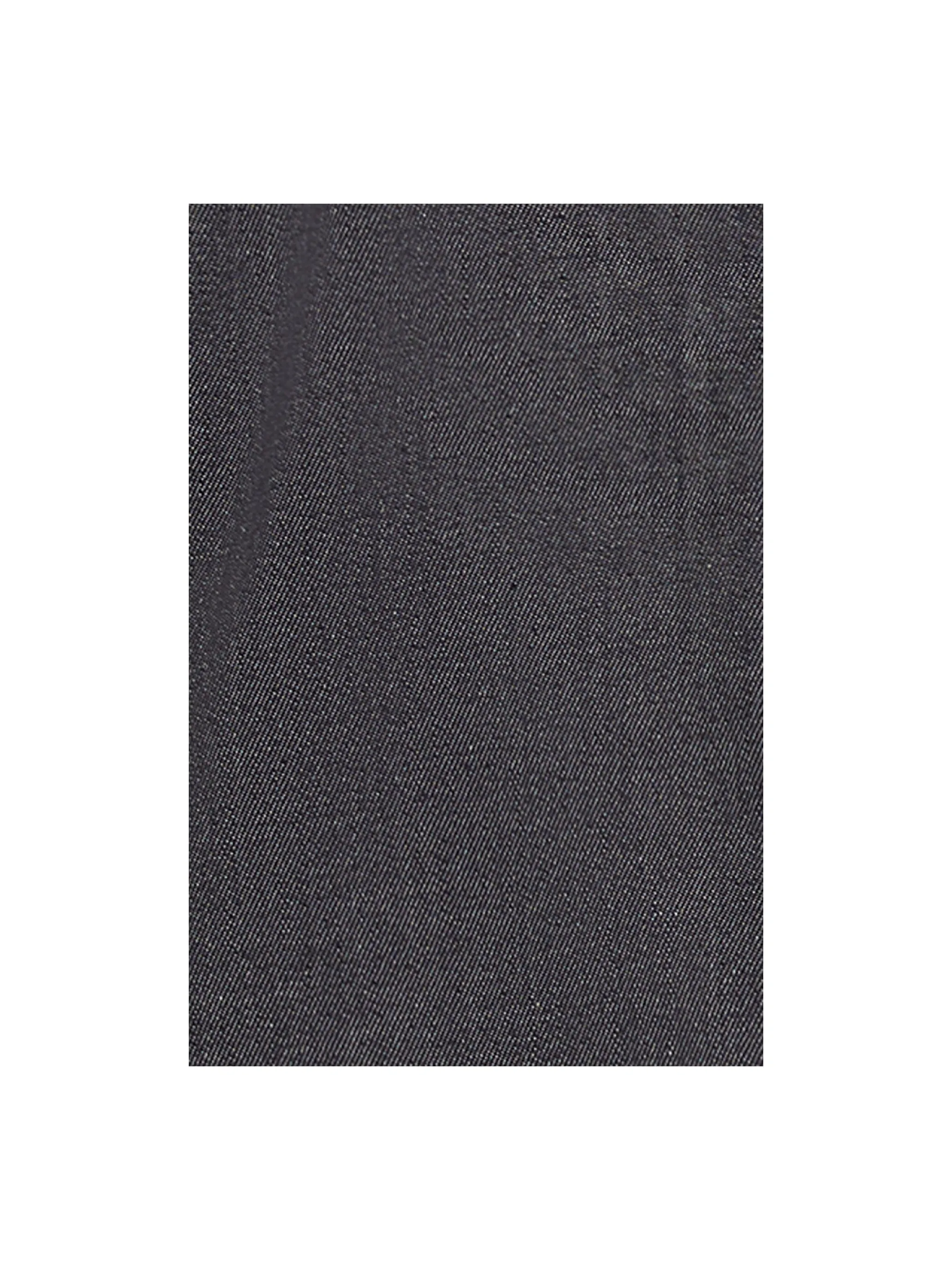 Bianha Blazer