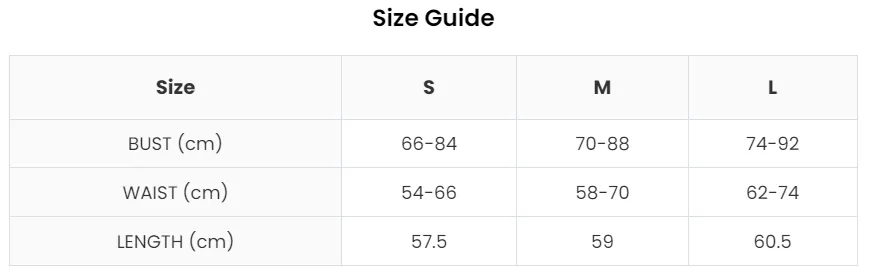 Body Bliss Ribbed Scoop Neck Bodysuit