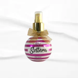 BODY SPLASH BURBU SOLTERA