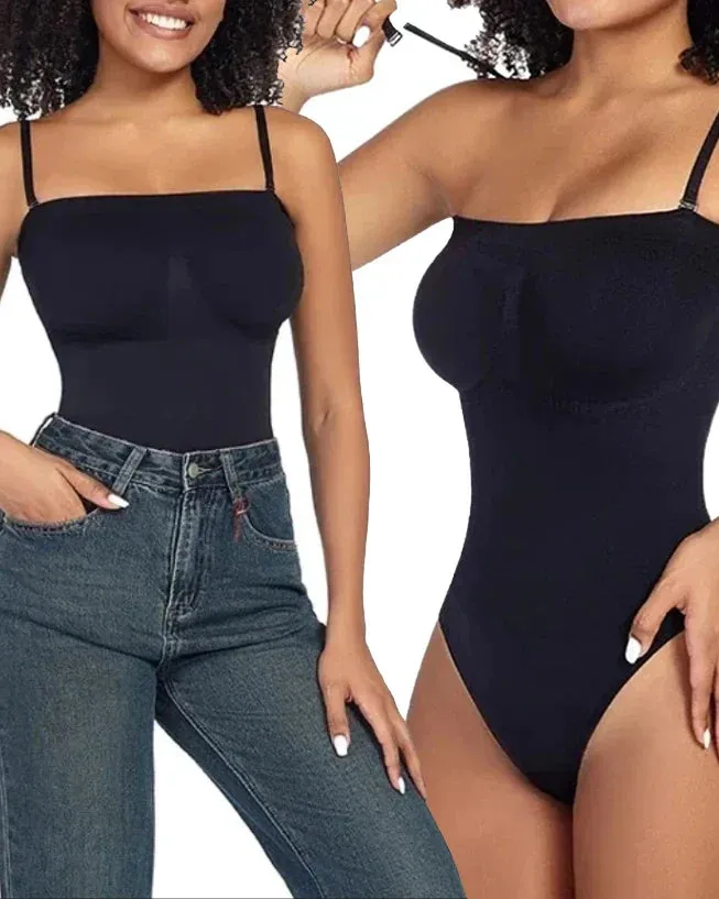 Bodysuit X™