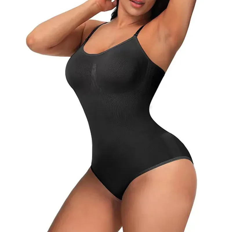 Bodysuit X™