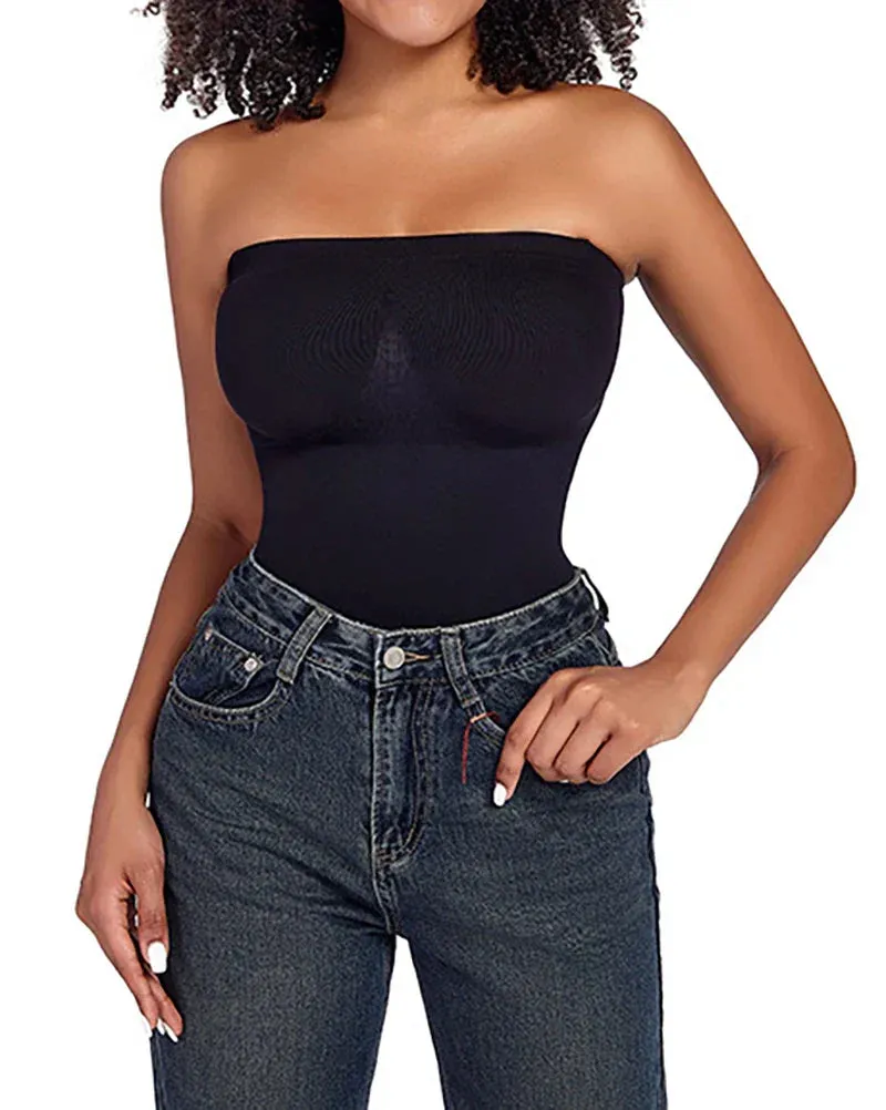 Bodysuit X™